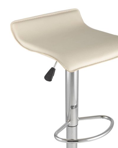 Барный стул Stool Group Hi-tec NEW УТ000003957