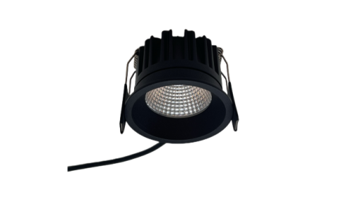 DL-RE1202-BL-NW Встраиваемый светильник SWG DesignLed DL-RE DL-RE1202-BL-NW