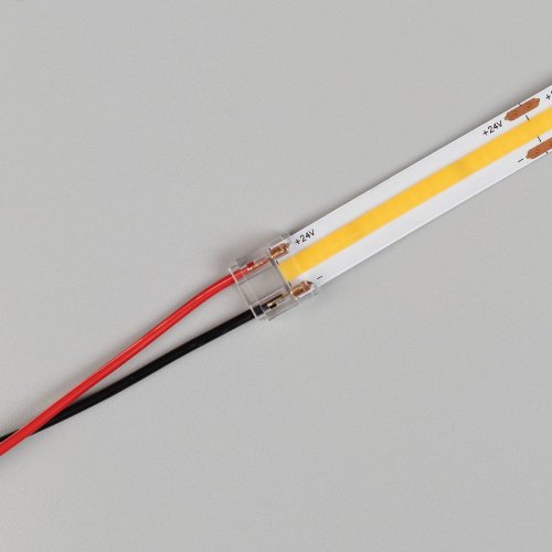 Коннектор Arlight COB открытая 046945