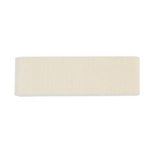 Настенное бра Lumion Gofera 8327/4W