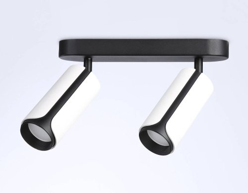 TN51596 Светильник спот Ambrella Techno family TN51596