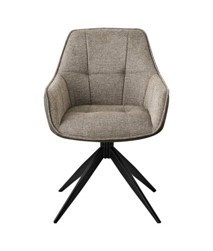 Обеденный стул Stool Group Alba УТ000039272