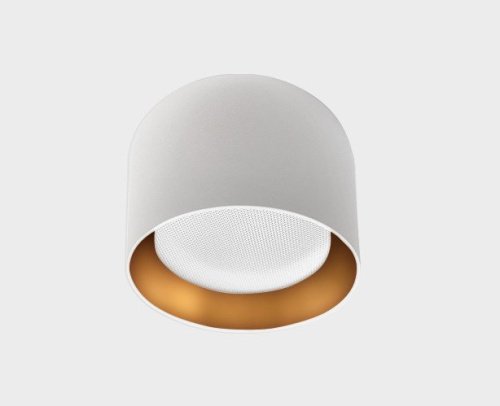 IT02-012 ring gold Внутренняя дополнительная вставка к IT02-005 и IT02-007 Italline Opaco bc IT02-012 ring gold