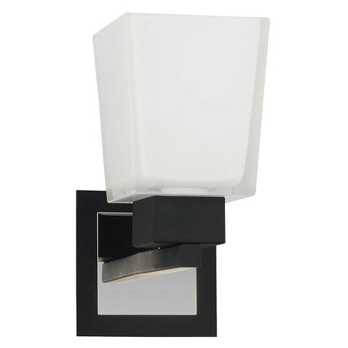 GRLSC-2501-01 Настенное бра Lussole GRLSC-2501-01