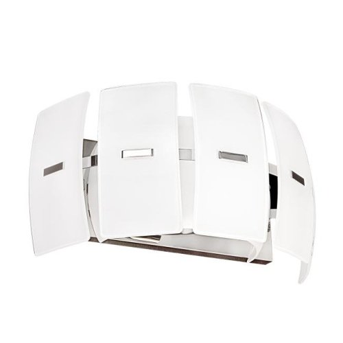 801626 Настенное бра Lightstar Lamella 801626