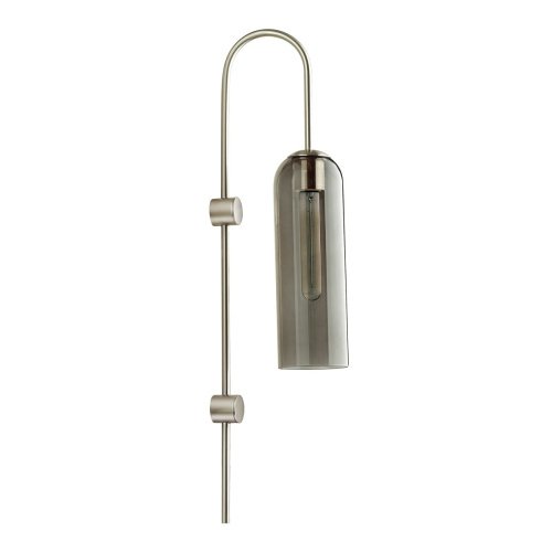 4805/1W Настенное бра Odeon Light Vosti 4805/1W