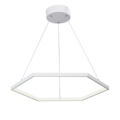 Светильник подвесной Vitaluce V4605 V4605-0/1S