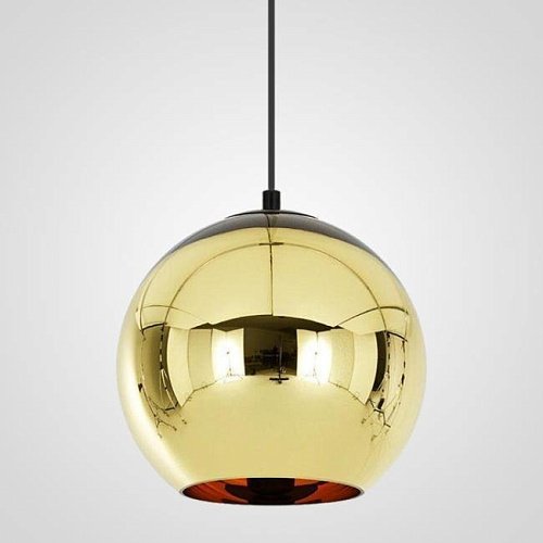 182698-22 Светильник подвесной ImperiumLoft 40.018 182698-22