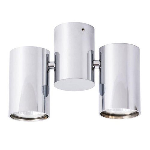 A1511PL-2CC Накладной светильник Arte Lamp Gavroche A1511PL-2CC