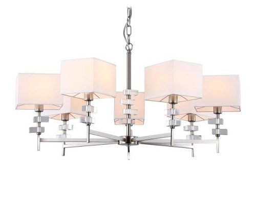 LH71323 Подвесная люстра Ambrella Classic LH71323