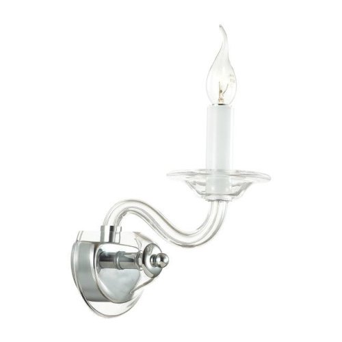 3931/1W Настенное бра Odeon Light Aria 3931/1W