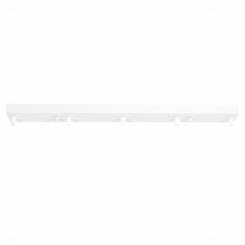 Потолочное крепление ST Luce Sl001 SL001.513.05