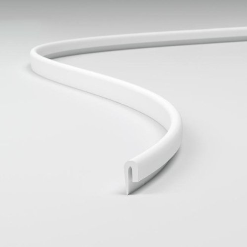 Slim Magnetic Гарпун для шинопровода в натяжной потолок 85123/00 (белый) (20м) 85163/00 Гарпун для шинопровода в натяжной потолок Elektrostandard Slim Magnetic Гарпун для шинопровода в натяжной потолок 85123/00 (белый) (20м) 85163/00