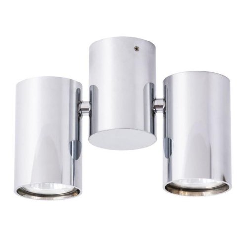 A1511PL-2CC Накладной светильник Arte Lamp Gavroche A1511PL-2CC