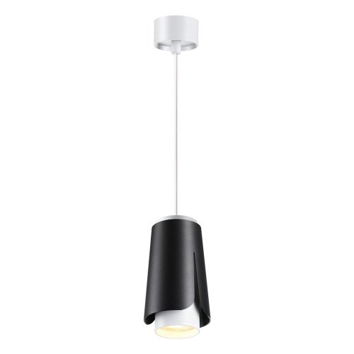 370826 Светильник подвесной Novotech Tulip 370826
