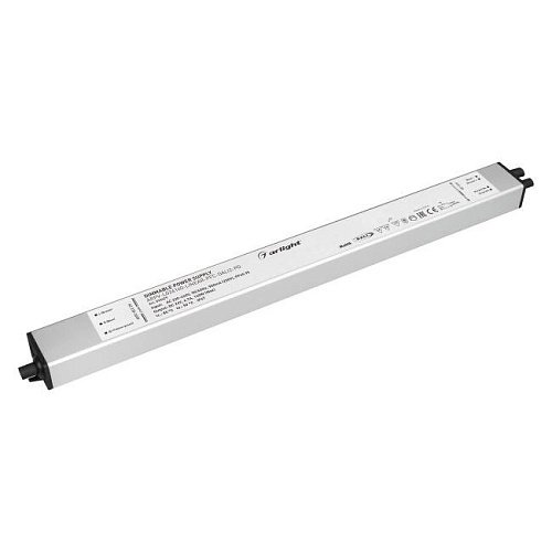 033429 Драйвер для LED ленты Arlight ARPV 033429