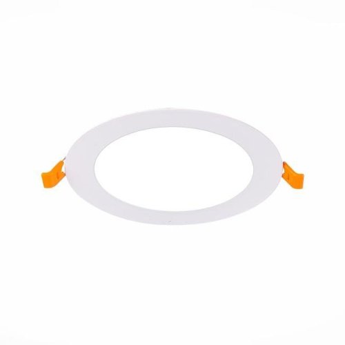 Встраиваемый светильник ST Luce Litum ST209.538.09