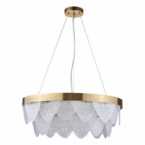 6528/6 Подвесная люстра Lumion Lux 6528/6