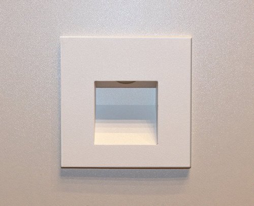 DL 3019 white Italline DL 3019 white