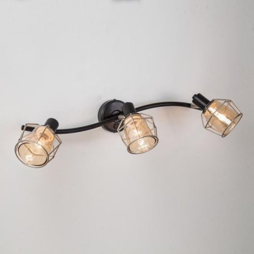 CL542531 Светильник спот Citilux Таверна CL542531