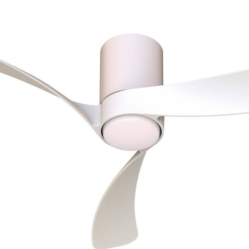 Люстра-вентилятор Mantra Nemo 9046