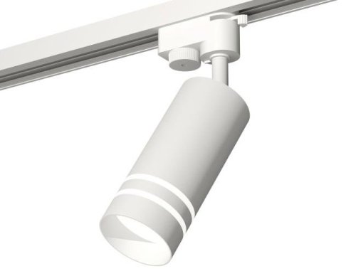 XT6322120 Трековый светильник Ambrella Track System XT6322120