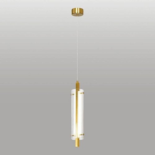 LSP-7357 Светильник подвесной Lussole Blount LSP-7357