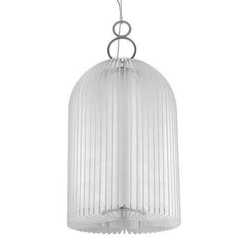 Светильник подвесной L'Arte Luce Luxury Mercury L42507.98