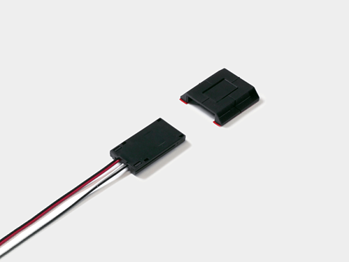 00-00007649 Сенсорный датчик для зеркала, SWG Standard 00-00007649