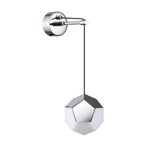 Настенное бра Odeon Light Bingo 4304/7WL