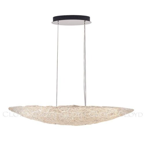 11569 Подвесная люстра Cloyd Grees 11569