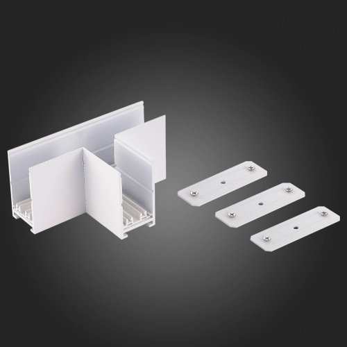 T- образный соединитель Skyline 220 ST Luce Skyline 220 ST015.522.22
