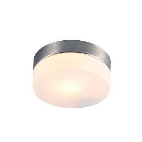 A6047PL-1SS Светильник потолочный Arte Lamp Aqua-Tablet A6047PL-1SS