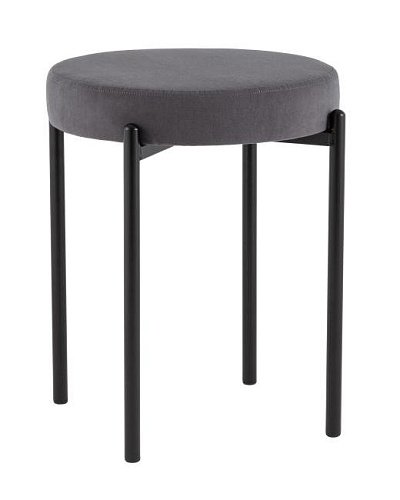 Табурет Stool Group SG005-bmm-C082