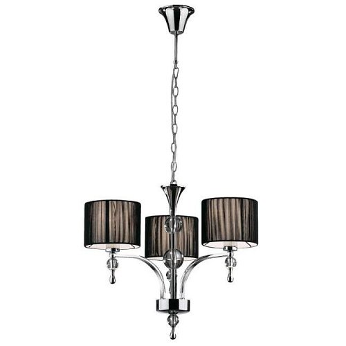 Подвесная люстра Odeon Light VIGA 2004/3