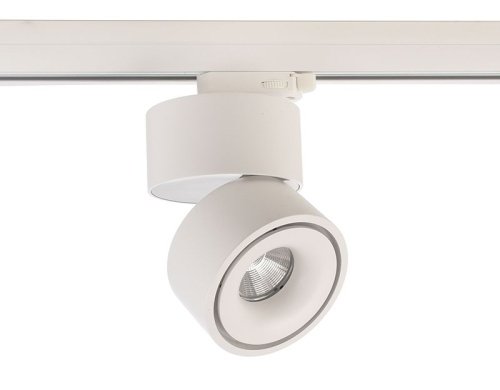 707044 Трековый светильник Deko-Light Uni II 707044