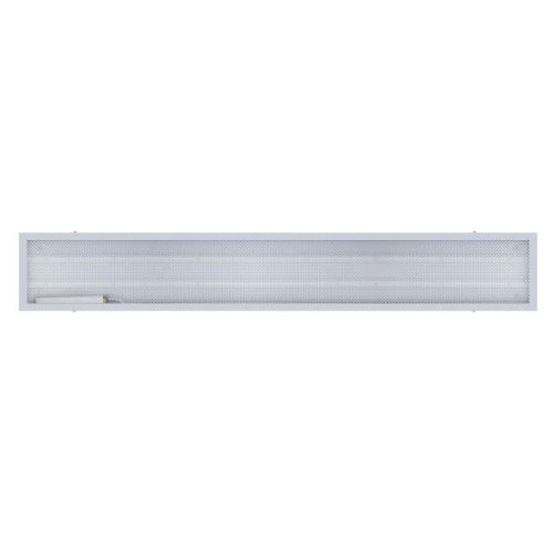 ULP-18120 54W/6500К IP40 UNIVERSAL WHITE Светильник армстронг Uniel Universal ULP-18120 54W/6500К IP40 UNIVERSAL WHITE