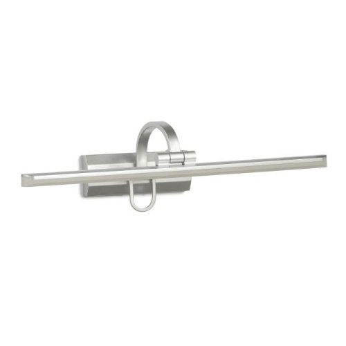 LDW 6027-570 SL Подсветка зеркал и полок Lumina Deco LDW 6027-570 SL