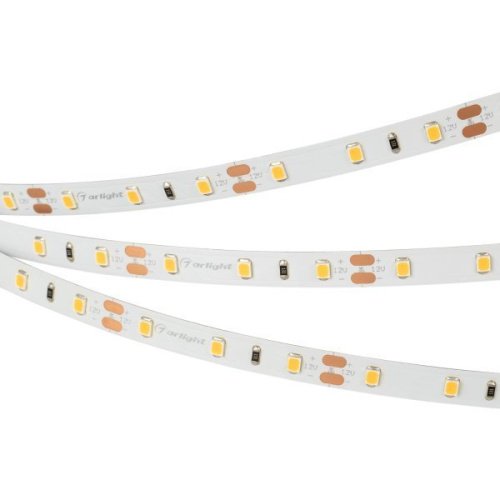 021419(2) LED лента Arlight RT открытая 021419(2)