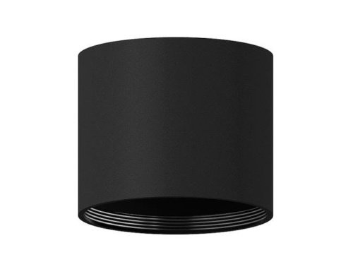 C7402 Корпус светильника накладной для насадок D70mm Ambrella Diy Spot C7402