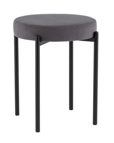 Табурет Stool Group SG005-bmm-C082
