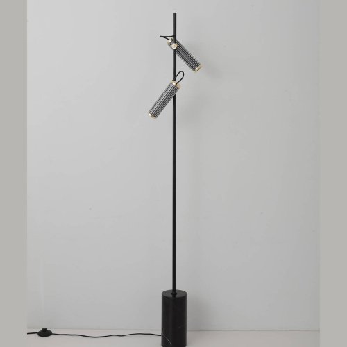 EXTRA PT2 Торшер Crystal Lux Extra EXTRA PT2