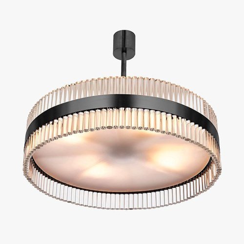 Потолочная люстра Cloyd Fermata 10341