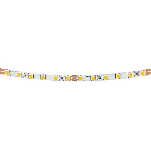 Светодиодная лента Lightstar Lightstar 420543-02