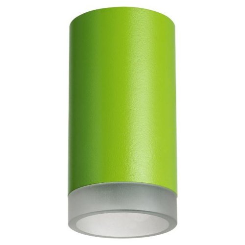R43430 Накладной светильник Lightstar Rullo R43430