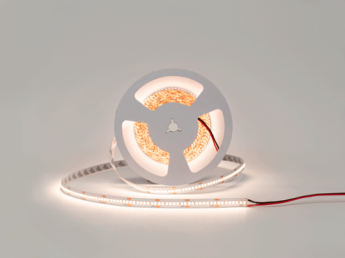 DSG-HE2240-24-WW-33 Светодиодная лента SWG DesignLed DSG-HE DSG-HE2240-24-WW-33