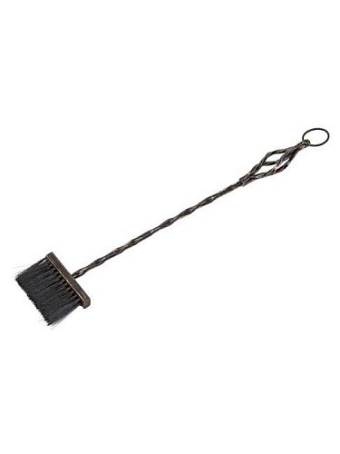 Фигура для сада Vitaluce 7114 V7114/1