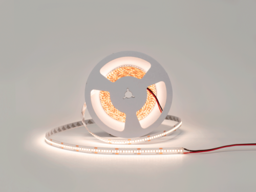 DSG-HE2240-24-WW-33 Светодиодная лента SWG DesignLed DSG-HE DSG-HE2240-24-WW-33