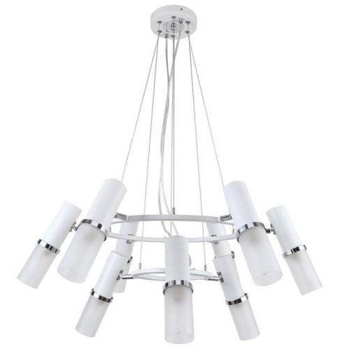 2005/01/09P Подвесная люстра Stilfort Trevo 2005/01/09P