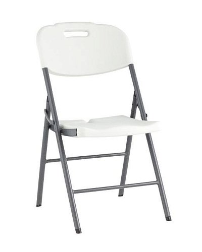 Складной стул Stool Group Кейт УТ000000601
